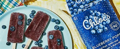 chloe frozen fruit bars|where to buy chloe's fruit.